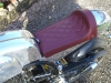 taimoshan-cafe-racer-2